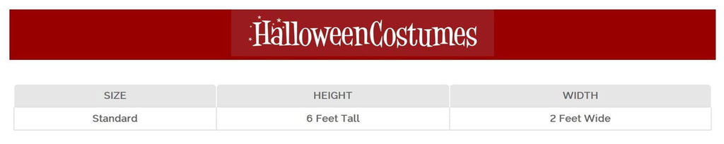 Gemmy SS222218G 6 ft. Lifesize Animated Jason Voorhe