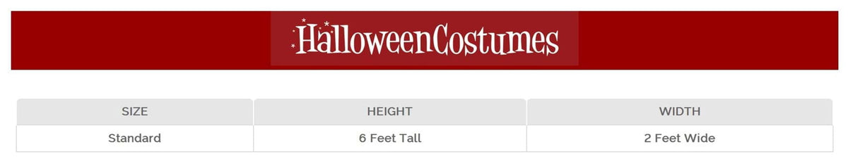 Gemmy SS222218G 6 ft. Lifesize Animated Jason Voorhe
