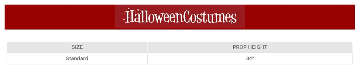 2.8 Ft Animated Hanging Evil Clown Prop