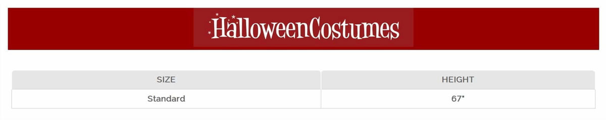 5.5FT Red Cent the Nightmare Clown Animated Decoration - Scream Saver
