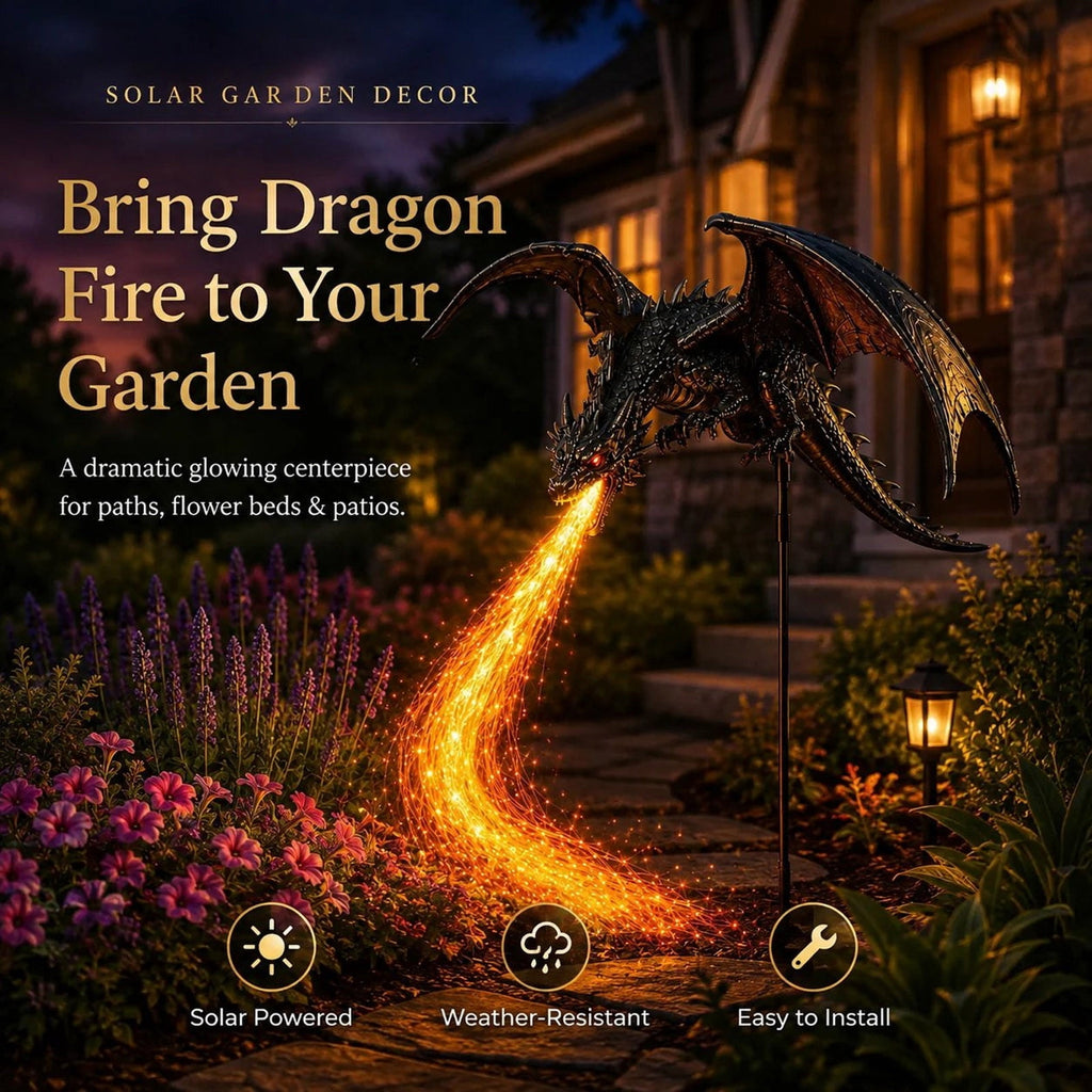 Solar Halloween Metal Moon Black Cat Garden Stake with LED Pumpkin Lantern, Light Up Star Bat Yard Decor Stake, Spooky Outdoor Lawn Pathway Halloween Decoration