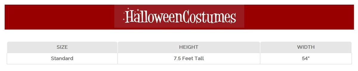 Double Trouble Demon Clown Animated Decoration