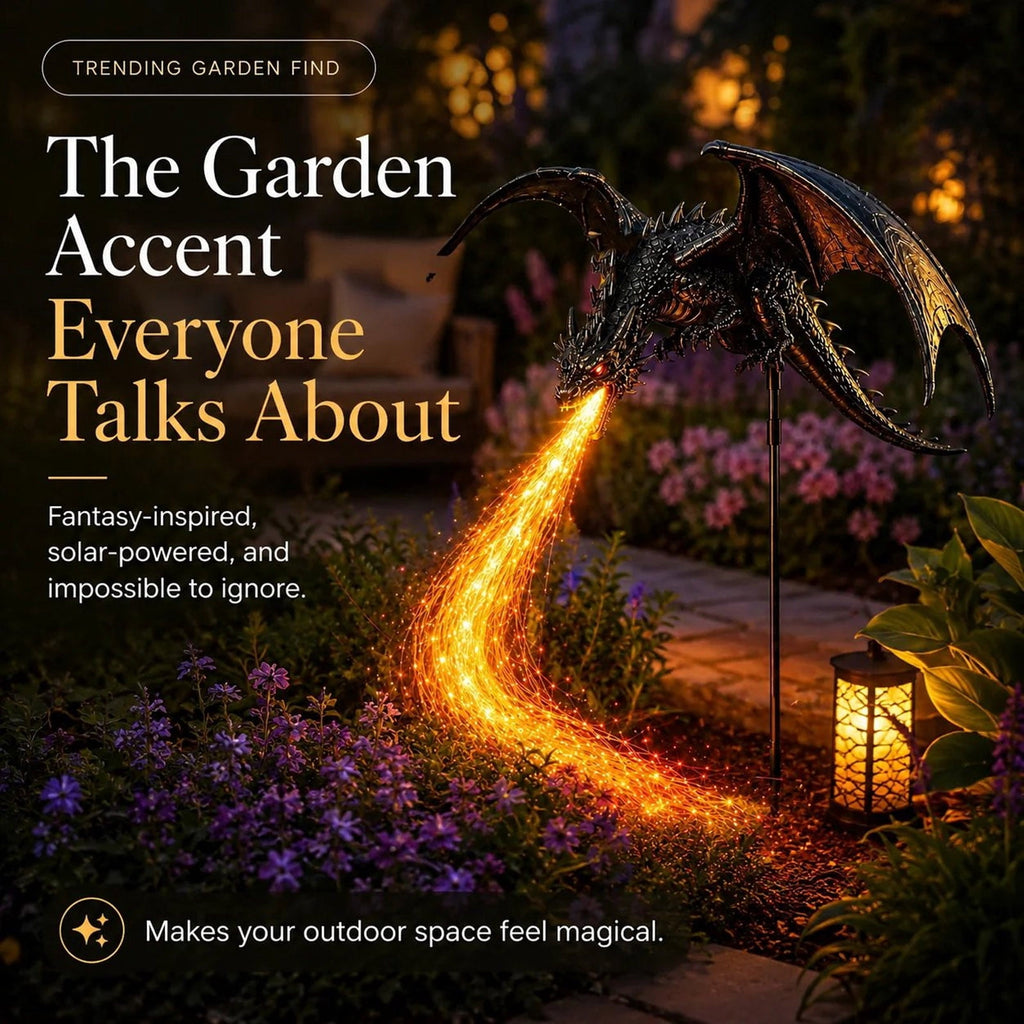Solar Halloween Metal Moon Black Cat Garden Stake with LED Pumpkin Lantern, Light Up Star Bat Yard Decor Stake, Spooky Outdoor Lawn Pathway Halloween Decoration