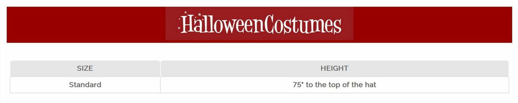 6.25FT Ned the Nightmare Clown Animated Decoration - Scream Saver