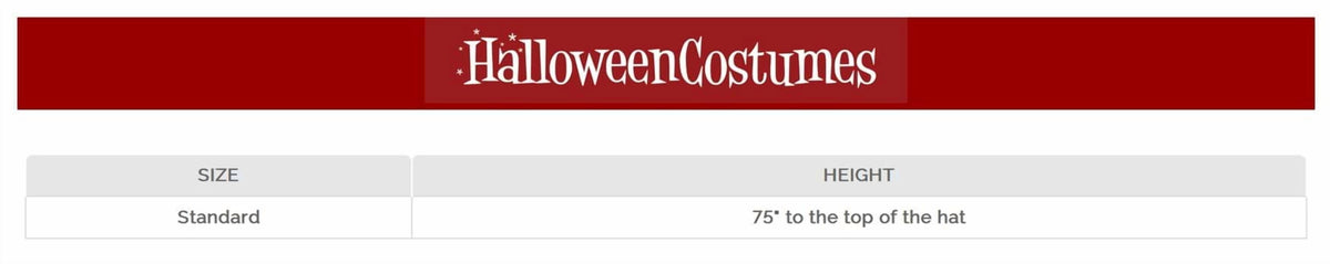 6.25FT Ned the Nightmare Clown Animated Decoration - Scream Saver