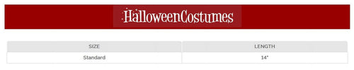14" Animated Head Popping Pumpkin Ground Breaker Decoration