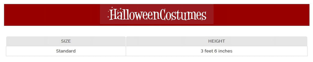Seasonal Visions Animated Tumbling Clown Doll Halloween Decoration - 3 ft