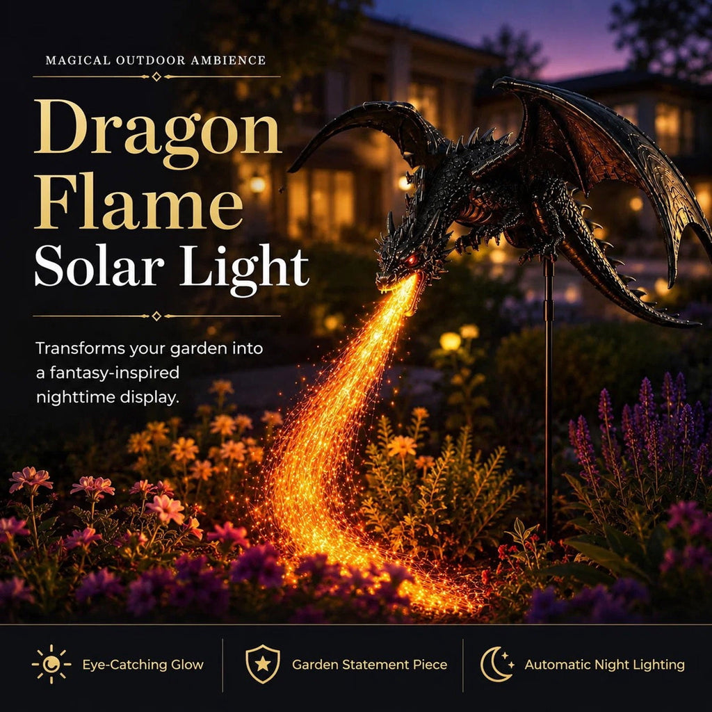 Solar Halloween Metal Moon Black Cat Garden Stake with LED Pumpkin Lantern, Light Up Star Bat Yard Decor Stake, Spooky Outdoor Lawn Pathway Halloween Decoration